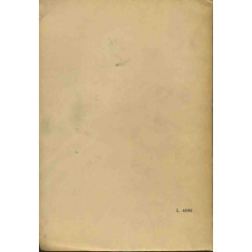 Manuale di diritto ecclesiasticoLibrisaggi