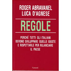 Regole