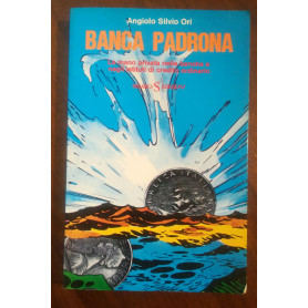 Banca Padrona