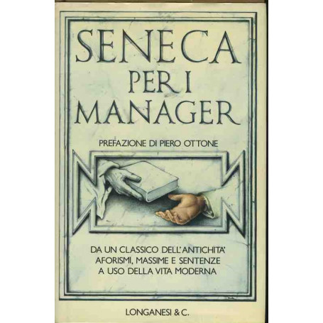 Seneca per i manager