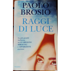 Raggi di luce