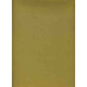 Librisaggi