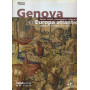 Genova e l'Europa atlantica. Inghilterra