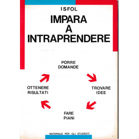 Librisaggi