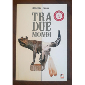 Tra Due Mondi