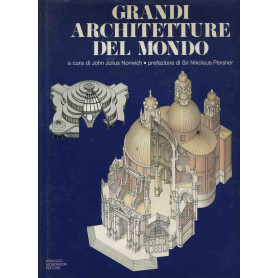 Grandi architetture del mondo