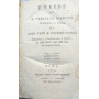 Eneide