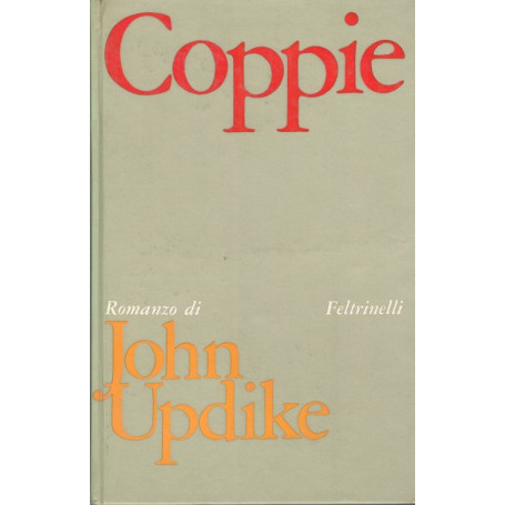 Coppie