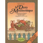 La dieta mediterranea