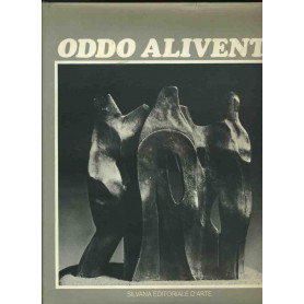 Oddo Aliventi