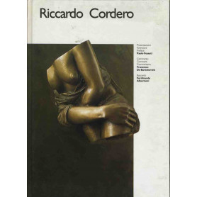 Riccardo Cordero