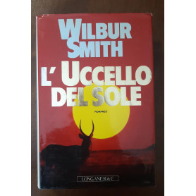 L'Uccello del Sole