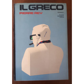 Il greco