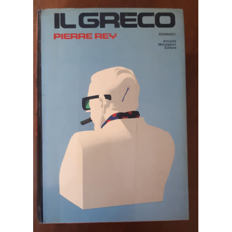 Il greco