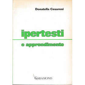 Ipertesti e apprendimento