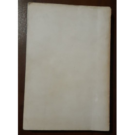 Librisaggi