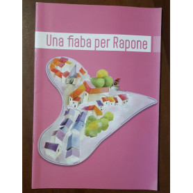 Una fiaba per Rapone