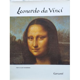 Leonardo da Vinci