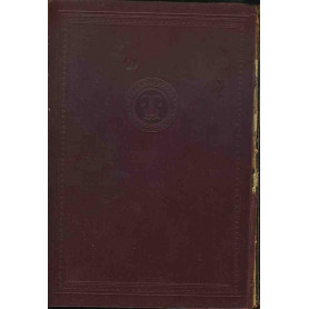 Storia della rivoluzione francese. Volume secondoLibrisaggi