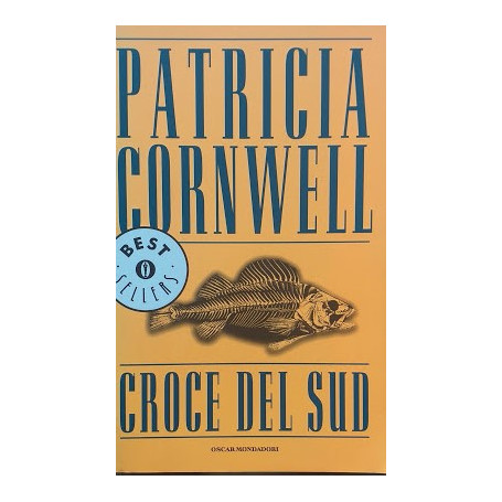 Croce del Sud