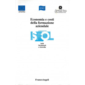 Economia e costi della formazione aziendale