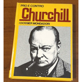 Churchill