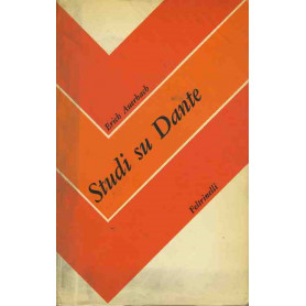 Studi su Dante