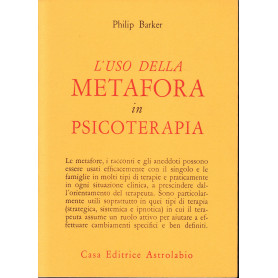 L'uso della metafora in psicoterapia