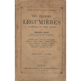Librisaggi Librisaggi