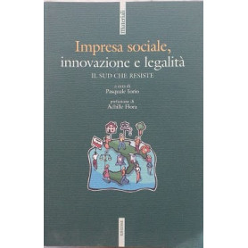 Impresa sociale