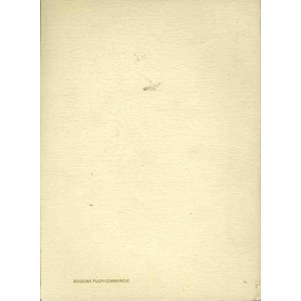 Librisaggi