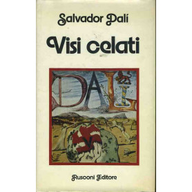 Visi celati