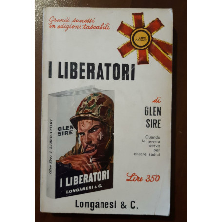 I liberatori