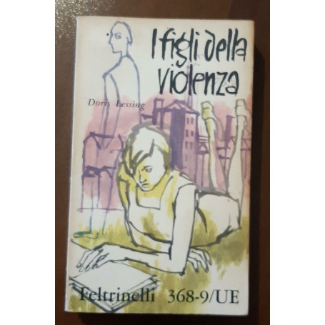 I figli delle violenza