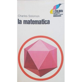 La matematica