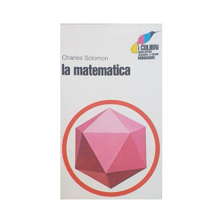 La matematica