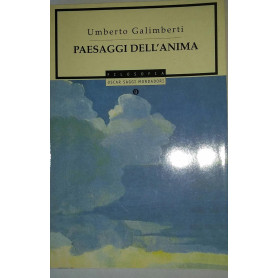 Paesaggi dell'anima