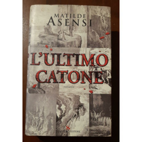 L'ultimo Catone