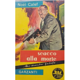 Scacco alla morte