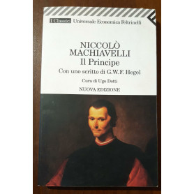 Il principe