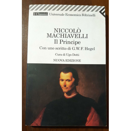 Il principe