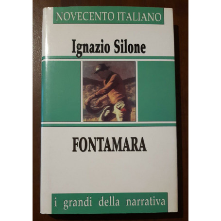 Fontamara