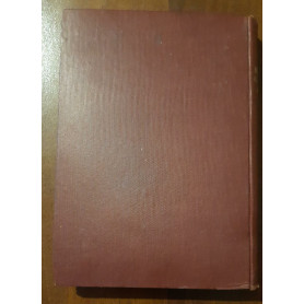 Librisaggi