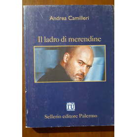 Il ladro di merendine