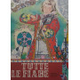 Tutte le fiabe. Vol. III
