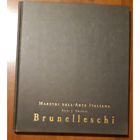 Brunelleschi