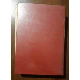 Librisaggi