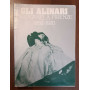 Gli Alinari fotografi a Firenze 1852-1920