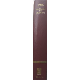 Librisaggi Librisaggi
