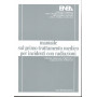 Manuale sul primo trattamento medico per incidenti con radiazioni